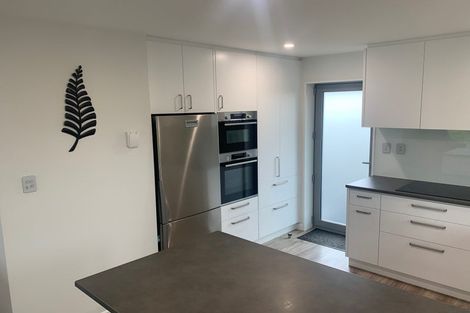 Photo of property in 824 Oxford Road, Fernside, Rangiora, 7471