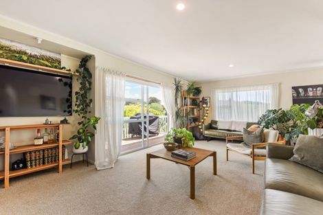 Photo of property in 28 Market Road, Bishopdale, Nelson, 7011