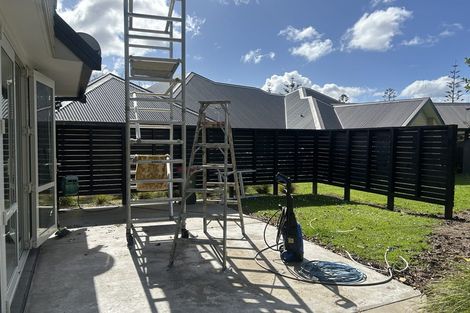 Photo of property in 80a Lennon Access Road, Stillwater, Silverdale, 0993