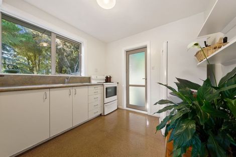 Photo of property in 2/11 Holliss Avenue, Cashmere, Christchurch, 8022