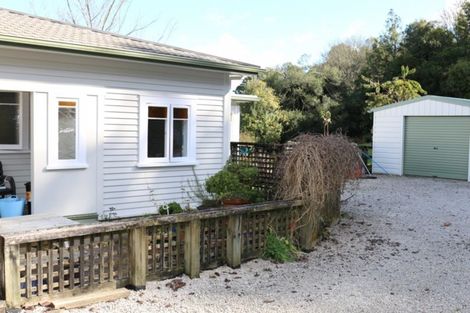 Photo of property in 7 Sturgess Terrace, Te Kuiti, 3910