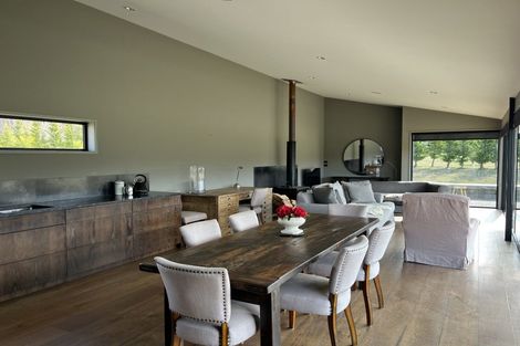 Photo of property in 138 Coal Pit Road, Gibbston, Queenstown, 9371