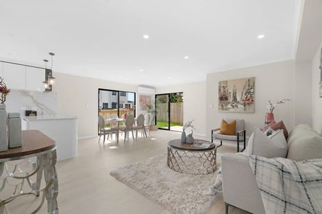 Photo of property in 25 Alexander Avenue, Papatoetoe, Auckland, 2025