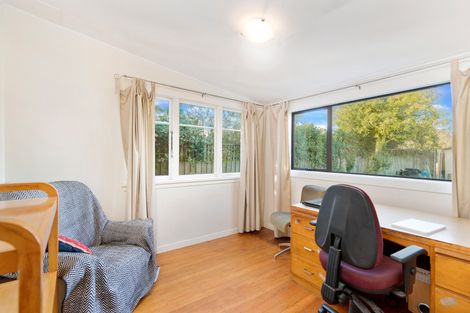Photo of property in 30 Patten Street, Avonside, Christchurch, 8061