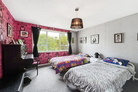 Photo of property in 34 Mortlake Street, Islington, Christchurch, 8042