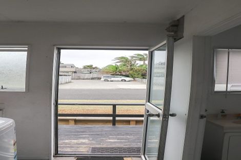 Photo of property in 9 Tokerau Beach Road, Karikari Peninsula, Kaitaia, 0483