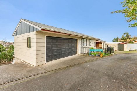 Photo of property in 8 Parkdale Drive, Aramoho, Whanganui, 4500