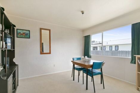 Photo of property in 2/312 Wellington Road, Wainuiomata, Lower Hutt, 5014