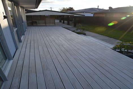 Photo of property in 90 Nixon Street, Hamilton East, Hamilton, 3216