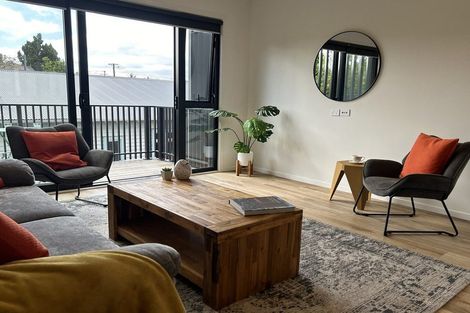 Photo of property in 4/25 Lloyd Avenue, Mount Albert, Auckland, 1025