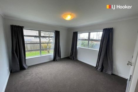 Photo of property in 1a Bowler Avenue, Mornington, Dunedin, 9011