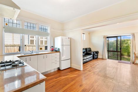 Photo of property in 30 Patten Street, Avonside, Christchurch, 8061