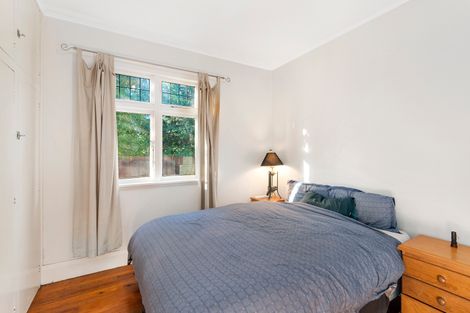 Photo of property in 30 Patten Street, Avonside, Christchurch, 8061