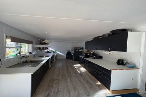 Photo of property in 1/144a Mcleod Road, Te Atatu South, Auckland, 0610