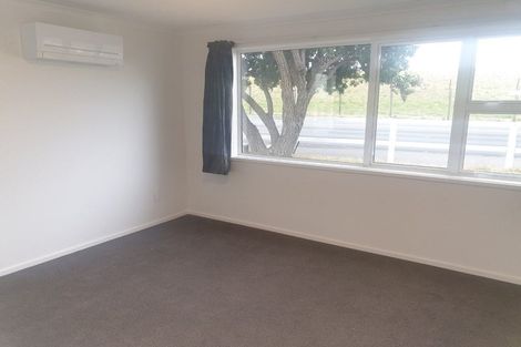 Photo of property in 48-50 Calabar Road, Miramar, Wellington, 6022