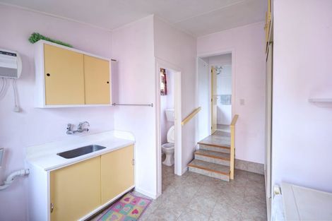 Photo of property in 116 Beach Street, Waikouaiti, 9510