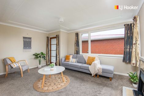 Photo of property in 6 Shaw Street, Mosgiel, 9024