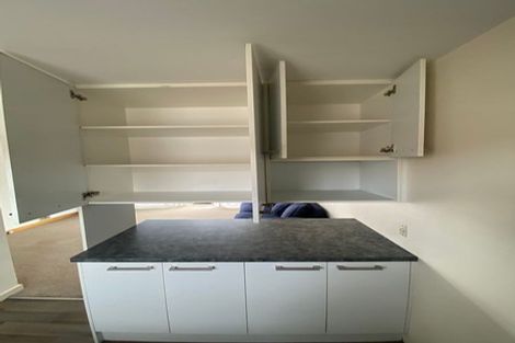 Photo of property in 2/17 Torrens Road, Hillmorton, Christchurch, 8024