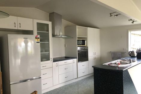 Photo of property in 14 Ody Road, Whangarei Heads, Whangarei, 0174