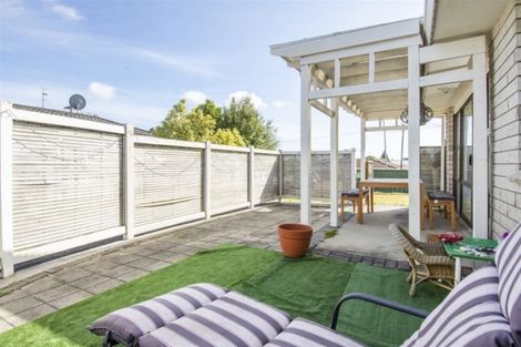 Photo of property in 122a Fourteenth Avenue, Tauranga South, Tauranga, 3112