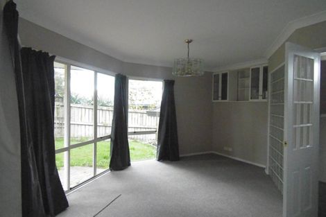 Photo of property in 1/100 Simmental Crescent, Somerville, Auckland, 2014