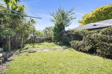 Photo of property in 86 Ellicott Road, Nawton, Hamilton, 3200