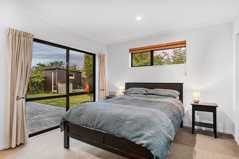 Photo of property in 17 Greenmeadow Gardens, Belfast, Christchurch, 8051