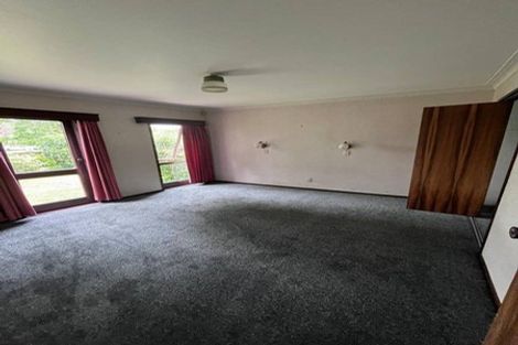 Photo of property in 45 Clevedon-takanini Road, Ardmore, Papakura, 2582