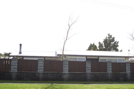 Photo of property in 68 Kelly Street, Inglewood, 4330