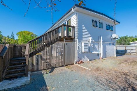 Photo of property in 7/19 Milton Road, Orewa, 0931