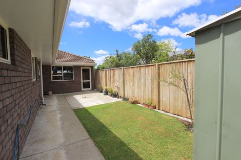 Photo of property in 33 Karina Crescent, Redwoodtown, Blenheim, 7201