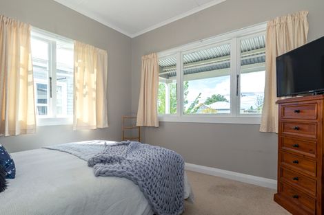 Photo of property in 25 Roslyn Terrace, West End, Timaru, 7910