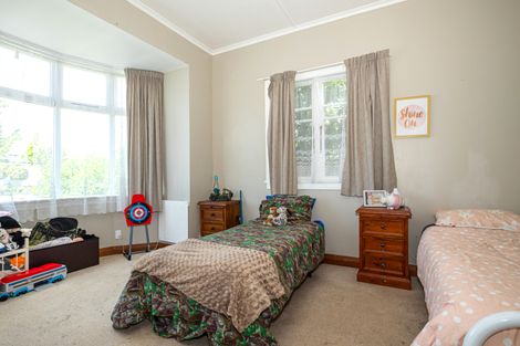 Photo of property in 25 Roslyn Terrace, West End, Timaru, 7910