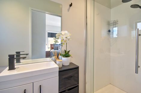 Photo of property in 74 Toni's Terrace, Lower Shotover, Queenstown, 9304