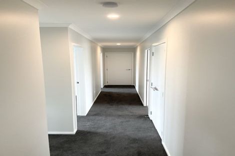 Photo of property in 74a Westminster Road, Wainuiomata, Lower Hutt, 5014