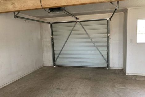 Photo of property in 1/19 Dominion Street, Takapuna, Auckland, 0622