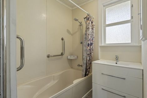 Photo of property in 1/237 Rifle Range Road, Tauhara, Taupo, 3330