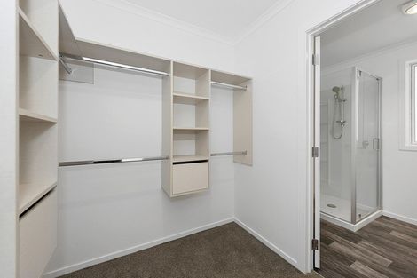 Photo of property in 5 Heke Lane, Glenview, Hamilton, 3206