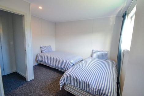 Photo of property in 20 Pisa Moorings Road, Mount Pisa, Cromwell, 9383