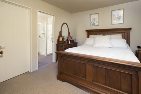 Photo of property in 323 Georges Road, Glasnevin, Amberley, 7482