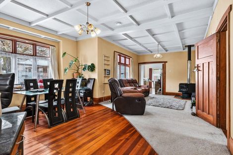 Photo of property in 2175 State Highway 4, Owhango, 3990