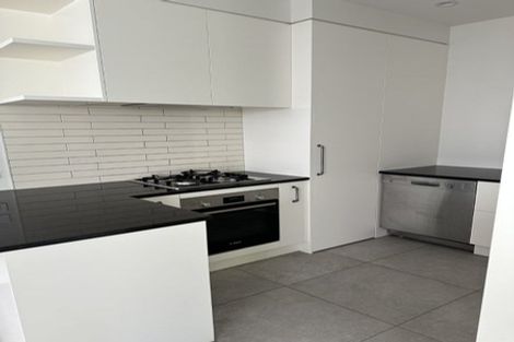 Photo of property in 6 Glide Lane, Whitby, Porirua, 5024