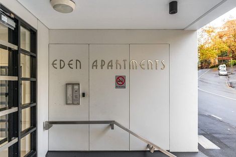 Photo of property in 32 Eden Crescent, Glengarry, Invercargill, 9810