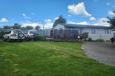 Photo of property in 48 Spencer Avenue, Maketu, Te Puke, 3189