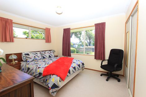 Photo of property in 33 Karina Crescent, Redwoodtown, Blenheim, 7201