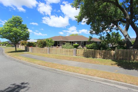 Photo of property in 33 Karina Crescent, Redwoodtown, Blenheim, 7201