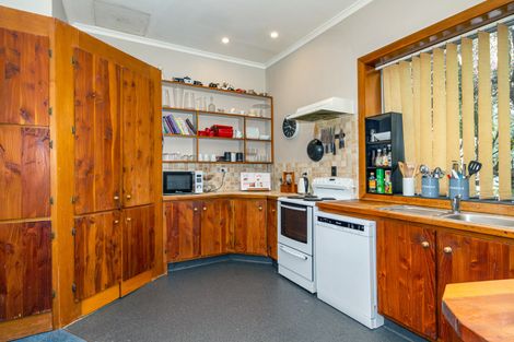 Photo of property in 25 Roslyn Terrace, West End, Timaru, 7910