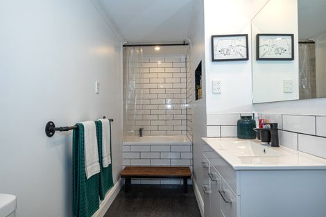 Photo of property in 25 Roslyn Terrace, West End, Timaru, 7910