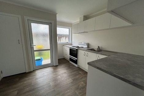 Photo of property in 1241 Victoria Street, Whitiora, Hamilton, 3200