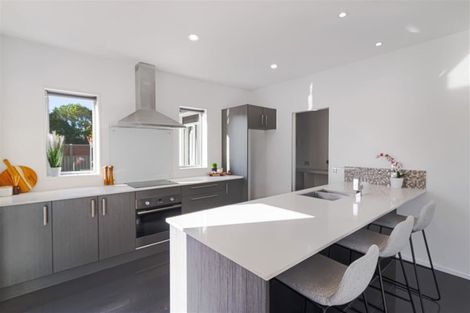 Photo of property in 34 John Annan Street, Halswell, Christchurch, 8025